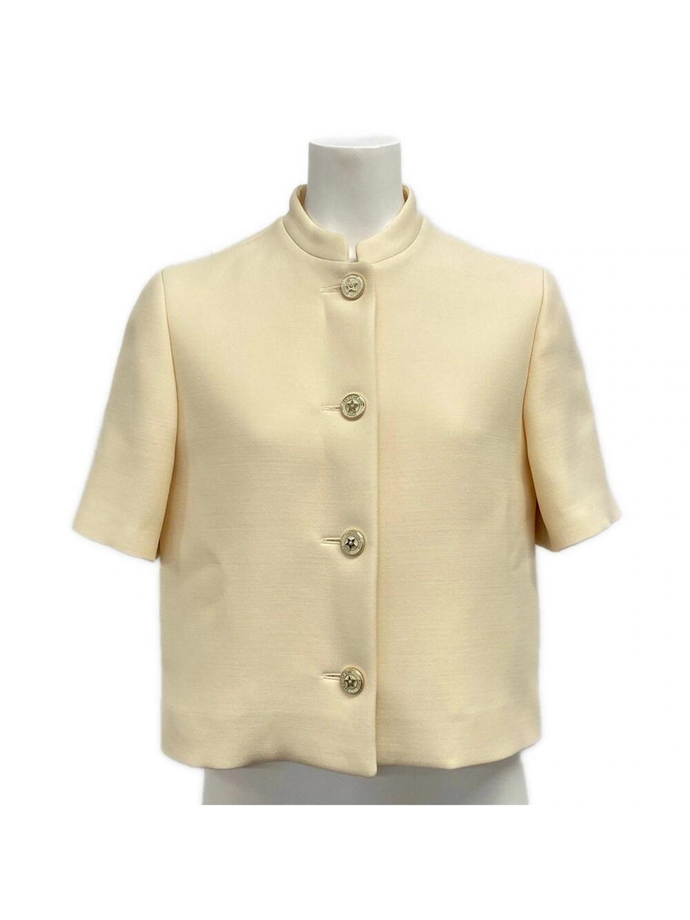 Dior/Christiandior Beige [Outer #324894D13B